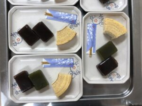 愛の家グループホーム狭山