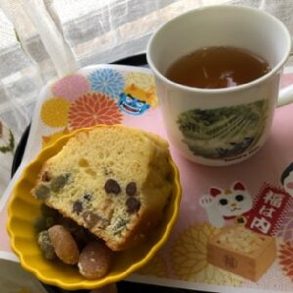 愛の家グループホーム久喜吉羽