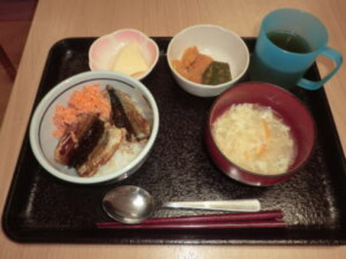 愛の家グループホーム鴻巣