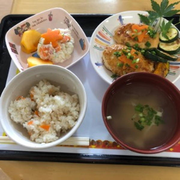 愛の家グループホーム和光中央