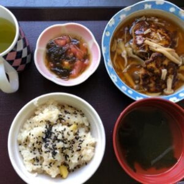 愛の家グループホーム和光中央