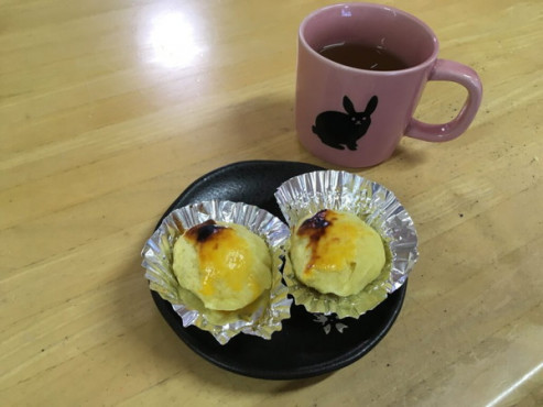 愛の家グループホーム新座東