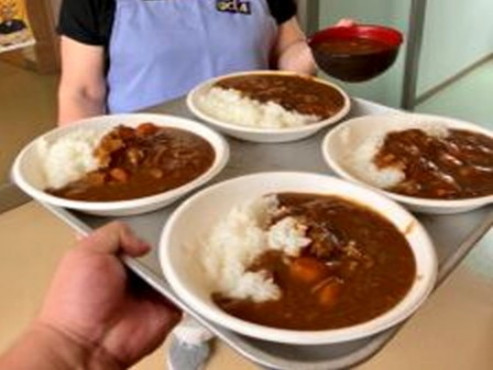 愛の家グループホーム白岡