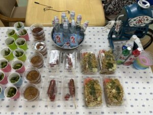 愛の家グループホーム北本