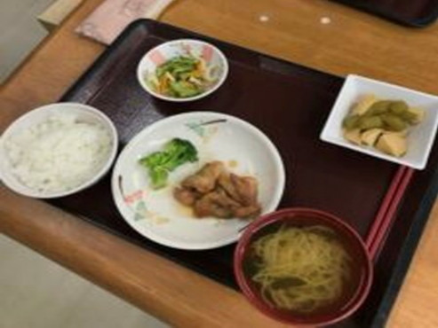 愛の家グループホーム桶川