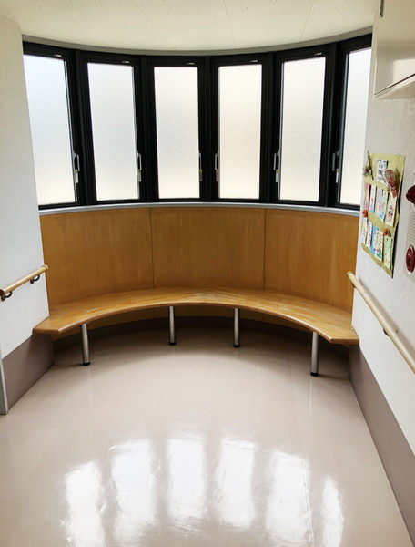 愛の家グループホーム桶川