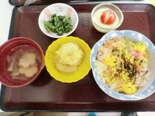 愛の家グループホーム桶川