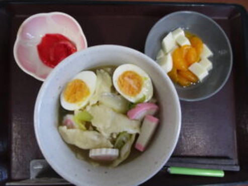 愛の家グループホーム大宮櫛引