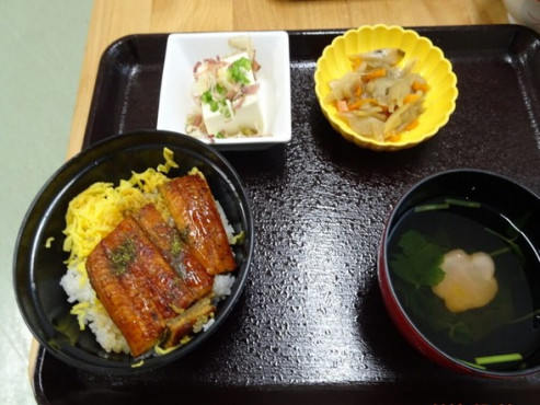 愛の家グループホーム大宮櫛引