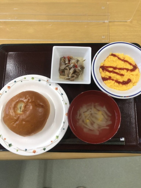 愛の家グループホーム上尾原市