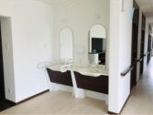 愛の家グループホーム草加谷塚