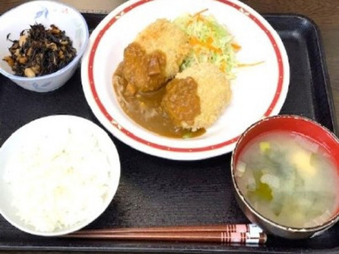 愛の家グループホーム草加谷塚