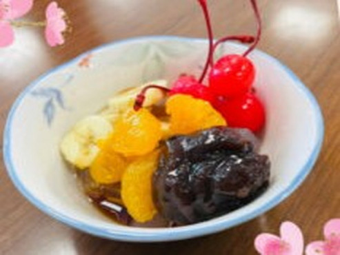 愛の家グループホーム草加谷塚