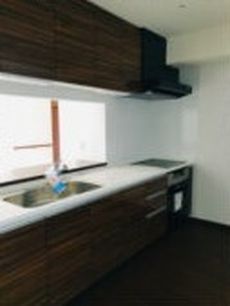 愛の家グループホーム草加谷塚