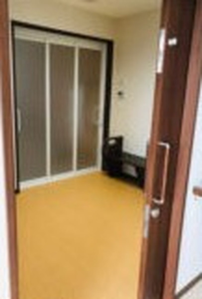 愛の家グループホーム草加谷塚