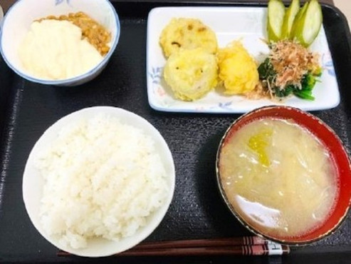 愛の家グループホーム草加谷塚