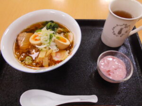 愛の家グループホーム船橋坪井東