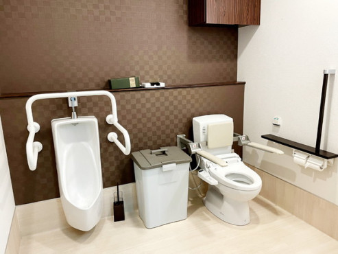 愛の家グループホーム習志野奏の杜