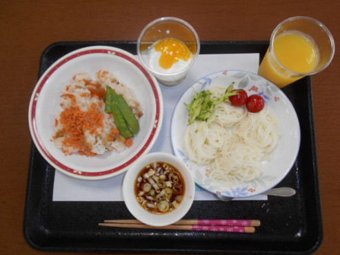 愛の家グループホーム習志野奏の杜