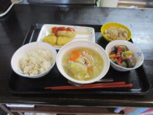 愛の家グループホーム松戸小金原