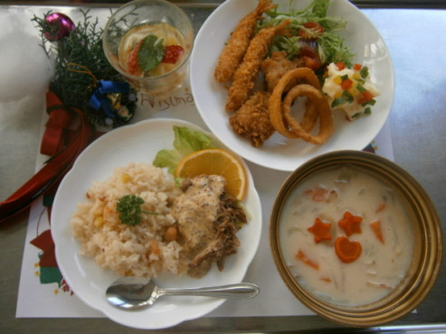 愛の家グループホーム佐倉西志津