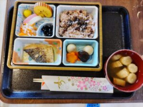 愛の家グループホーム印西木下