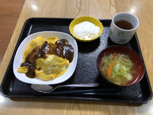 愛の家グループホーム松戸上本郷