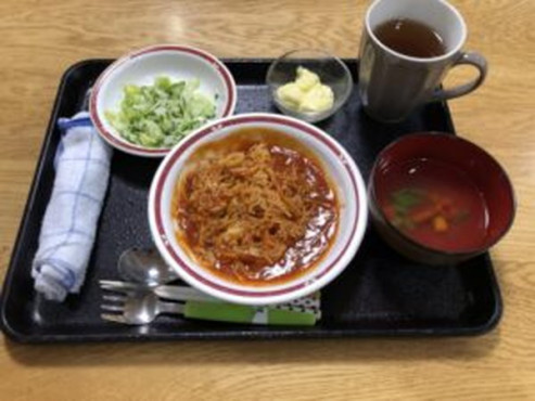 愛の家グループホーム松戸上本郷