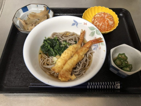 愛の家グループホーム松戸上本郷