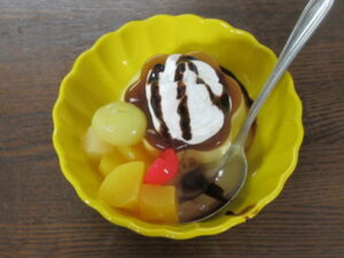 愛の家グループホーム市原国分寺台