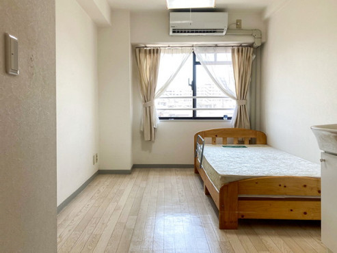 愛の家グループホーム南行徳