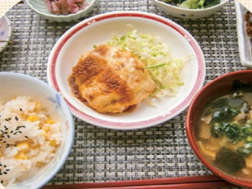 愛の家グループホーム南行徳