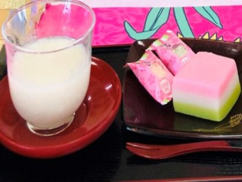 愛の家グループホーム南行徳