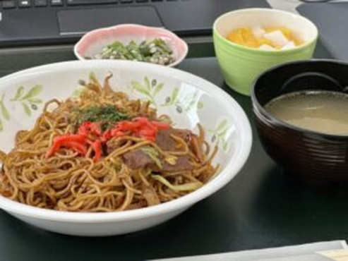 愛の家グループホーム南流山