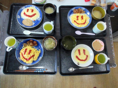 愛の家グループホーム南流山