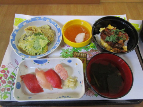 愛の家グループホーム市川国分