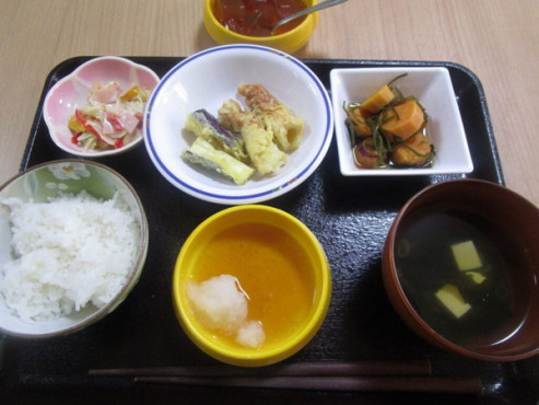 愛の家グループホーム市川国分