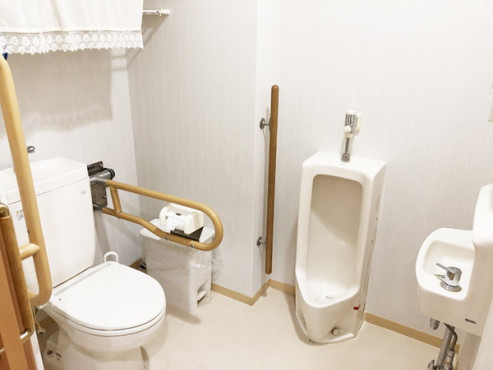 愛の家グループホーム東松戸