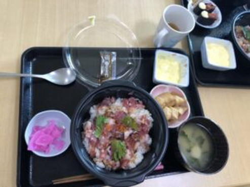 愛の家グループホーム東松戸