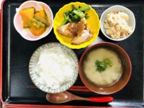 愛の家グループホーム東松戸