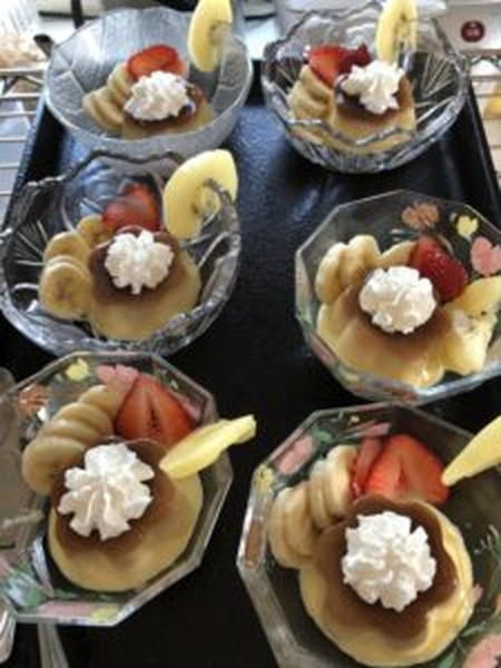 愛の家グループホーム東松戸