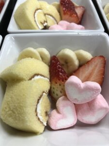 愛の家グループホーム千葉小倉