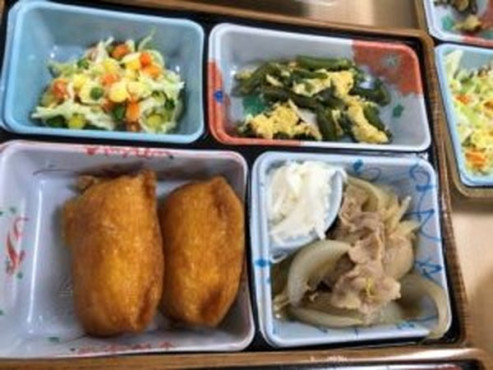 愛の家グループホーム中野弥生町