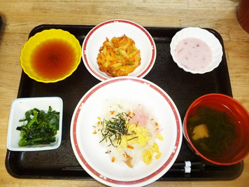 愛の家グループホーム中野弥生町