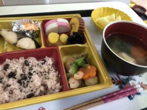 愛の家グループホーム葛飾青戸