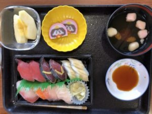 愛の家グループホーム葛飾青戸