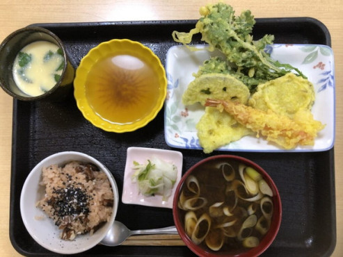 愛の家グループホーム足立堀之内