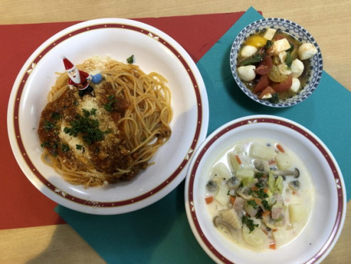 愛の家グループホーム足立堀之内