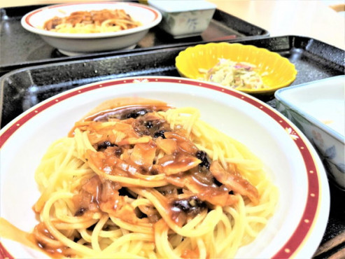 愛の家グループホーム調布国領町