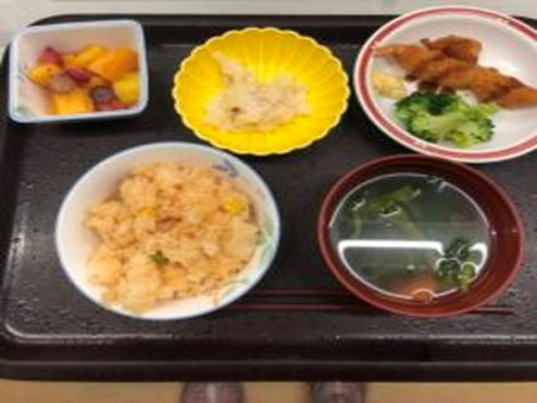 愛の家グループホーム葛飾奥戸